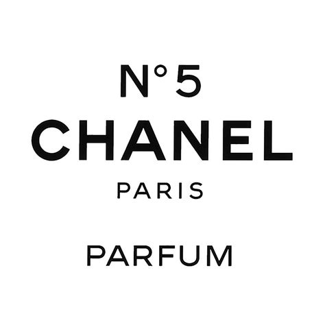 logo of chanel perfume|chanel logo sign.